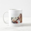 Search for on your side mugs Double sided