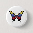 Search for colombia badges Pride