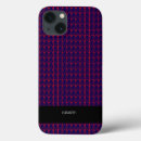 Search for coconut iphone cases Cute