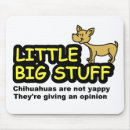 Search for toy dog mousepads Pets