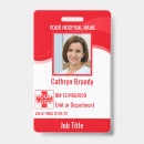 Search for school social workers office supplies Essential employee