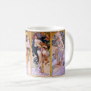 Search for four seasons coffee mugs Winter