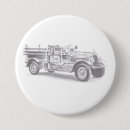 Search for draw badges Pencil
