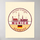 Search for retro germany posters Retro vintage travel