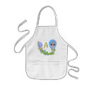 Search for fae aprons Fairy