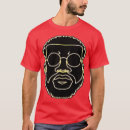 Search for bara tshirts Barber