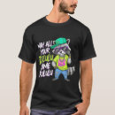 Search for funny raccoon quote Trash panda