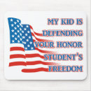 Search for force mousepads Humour