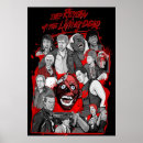 Search for return posters Living