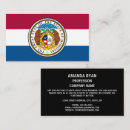 Search for missourian Usa