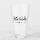 Search for christmas tumblers Black and white