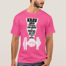 Search for tactical art tshirts Arts