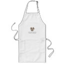 Search for bible verse quote aprons God