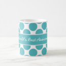 Search for worlds best assistant mugs Admin