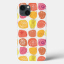 Search for apple ipad cases Food