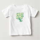 Search for bird baby shirts Nature
