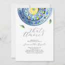 Search for amore invitations Citrus