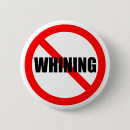 Search for grouch badges Grumpy