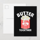 Search for popcorn invitations Snack