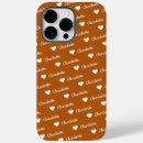 Search for repeat pattern iphone cases Heart
