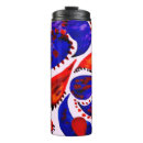 Search for batik mugs Boho