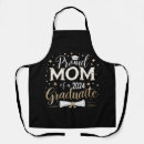 Search for seniors aprons School