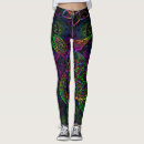 Search for turtle leggings Animal