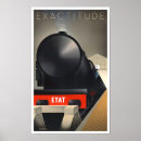 Search for art deco train posters Retro
