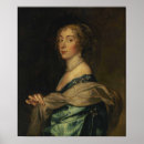 Search for penelope art Fine