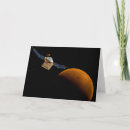 Search for orbiter cards Solar panels