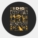 Search for dig stickers History