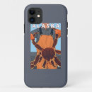 Search for vintage travel poster iphone cases Collection