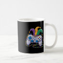 Search for jesters mugs Green