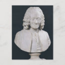 Search for wig postcards Author