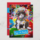 Search for grumpy cat invitations Cute