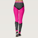 Search for 80s neon clothing Yoga