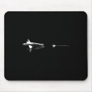 Search for fly fish mousepads Bass
