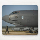 Search for stationary mousepads Planes