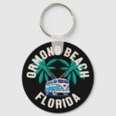 Search for vintage surfboard key rings Summer