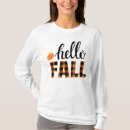 Search for cornucopia clothing Harvest