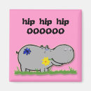 Search for hip magnets Funny