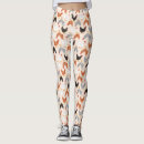Search for chicken leggings Rustic