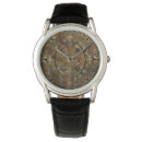 Search for aztec watches Mexican