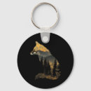 Search for camping lover key rings Hiker