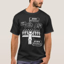 Search for funny christmas sayings tshirts Music