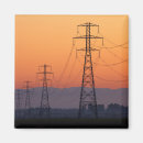 Search for grid magnets Industrial