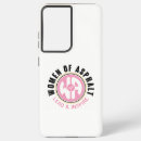 Search for women samsung cases Phone