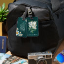 Search for daisy luggage tags Floral
