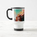 Search for red hair girl mugs Ginger