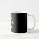 Search for reggae mugs Music